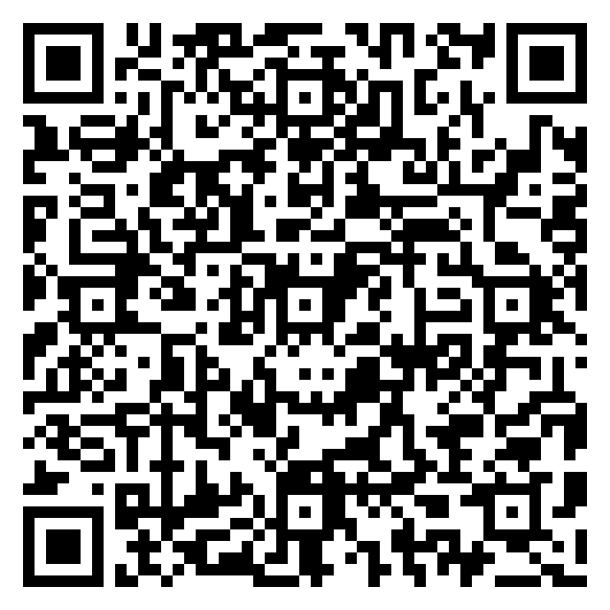 kod QR z danymi kontaktowymi 36983175500000