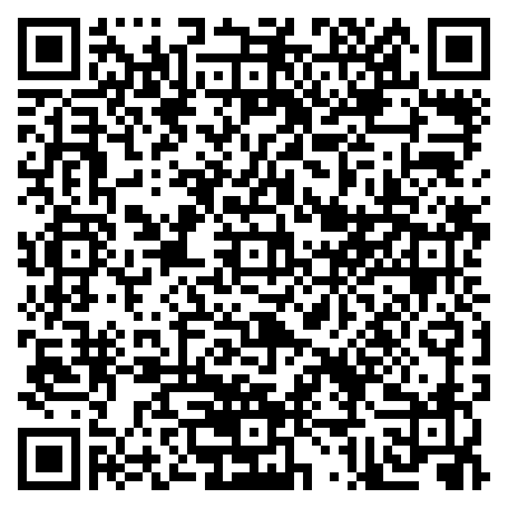 kod QR z danymi kontaktowymi 36735390300000