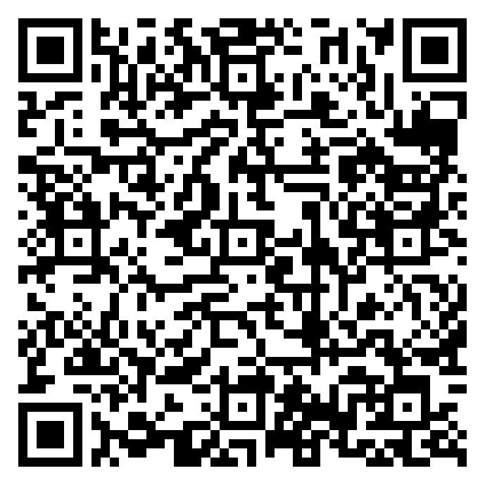 kod QR z danymi kontaktowymi 36987528000000