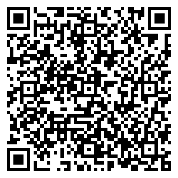 kod QR z danymi kontaktowymi 14111101000000