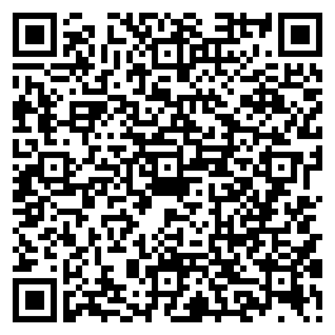 kod QR z danymi kontaktowymi 36288959100000