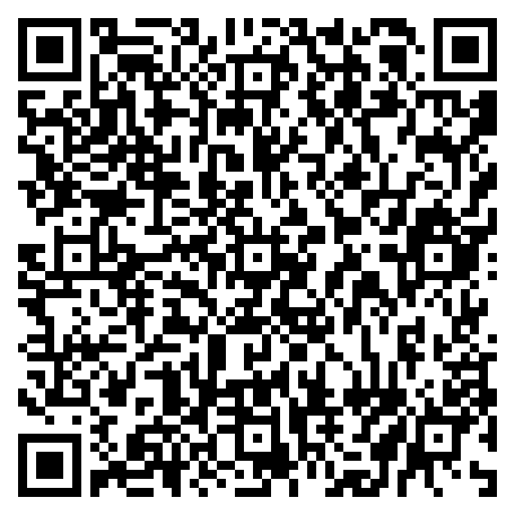kod QR z danymi kontaktowymi 36823444800000
