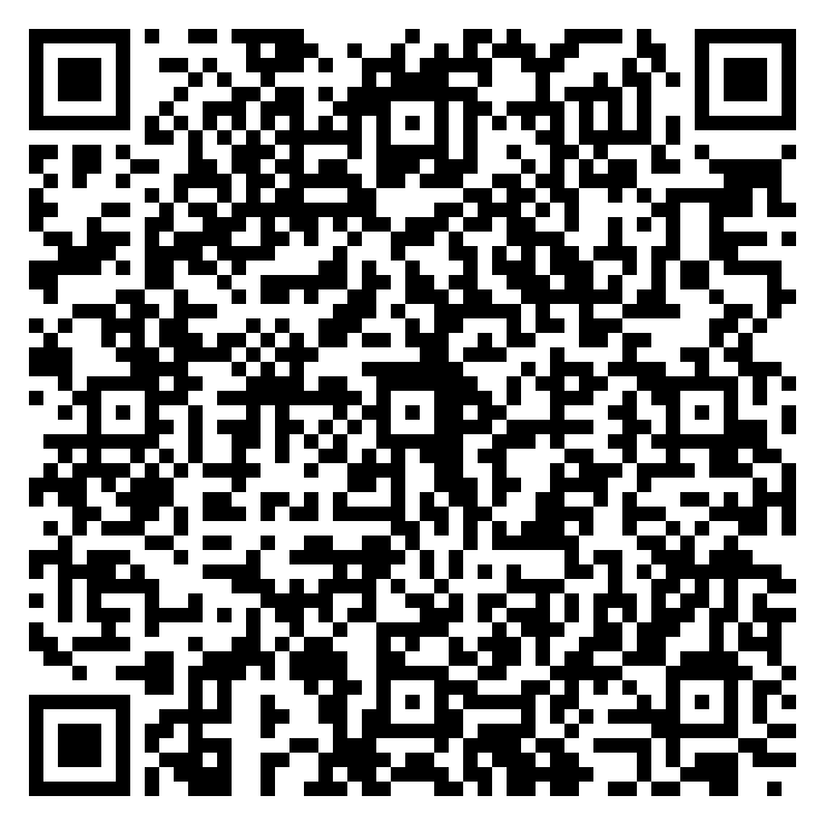 kod QR z danymi kontaktowymi 38409507500000