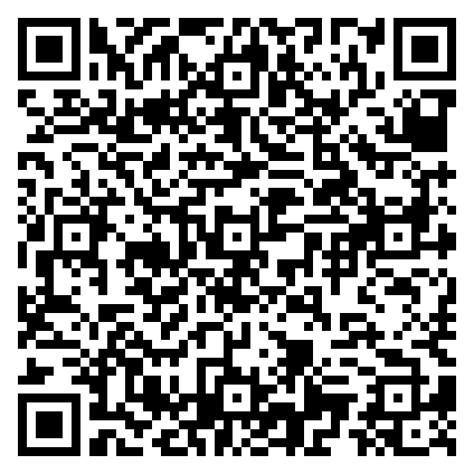 kod QR z danymi kontaktowymi 38658052100000