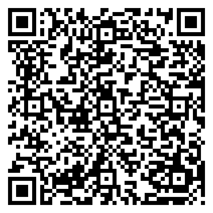 kod QR z danymi kontaktowymi 27803390000000