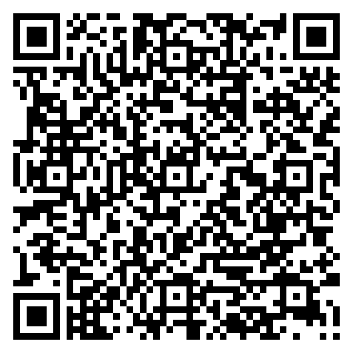 kod QR z danymi kontaktowymi 54022300600000