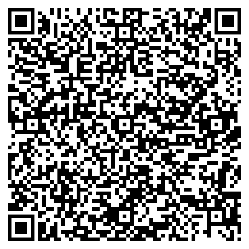 kod QR z danymi kontaktowymi 52020626500000