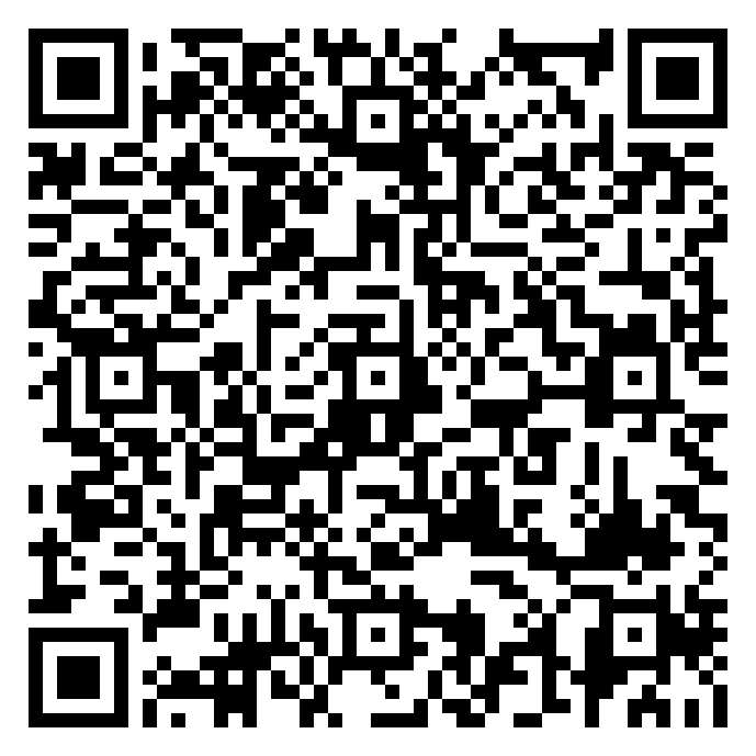 kod QR z danymi kontaktowymi 14107305300000