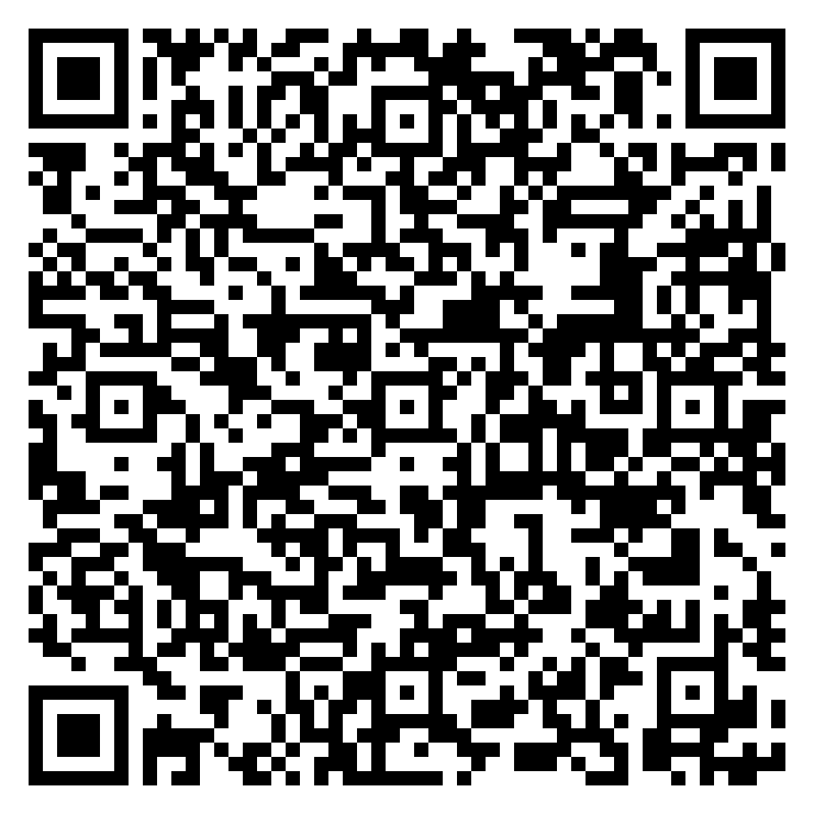 kod QR z danymi kontaktowymi 01241164000000