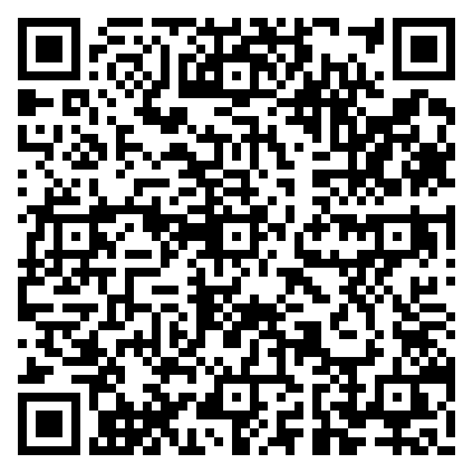 kod QR z danymi kontaktowymi 38687676000000