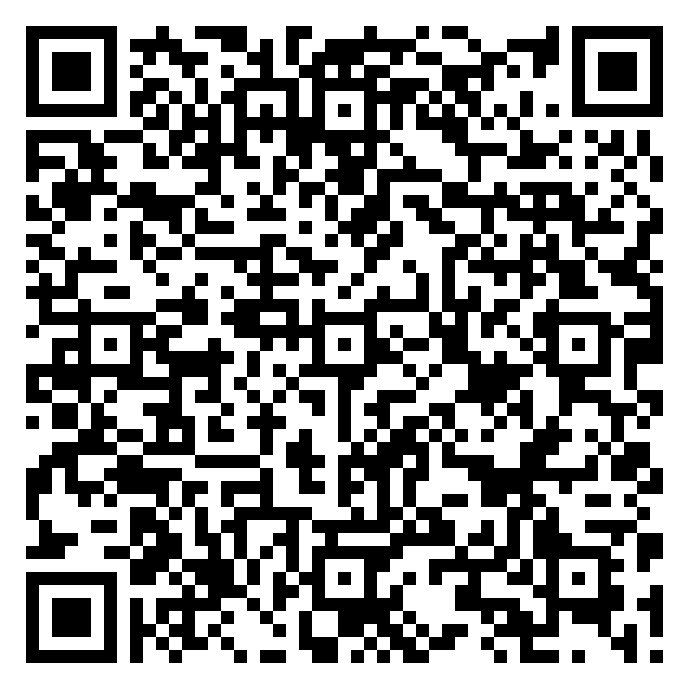 kod QR z danymi kontaktowymi 38426111900000