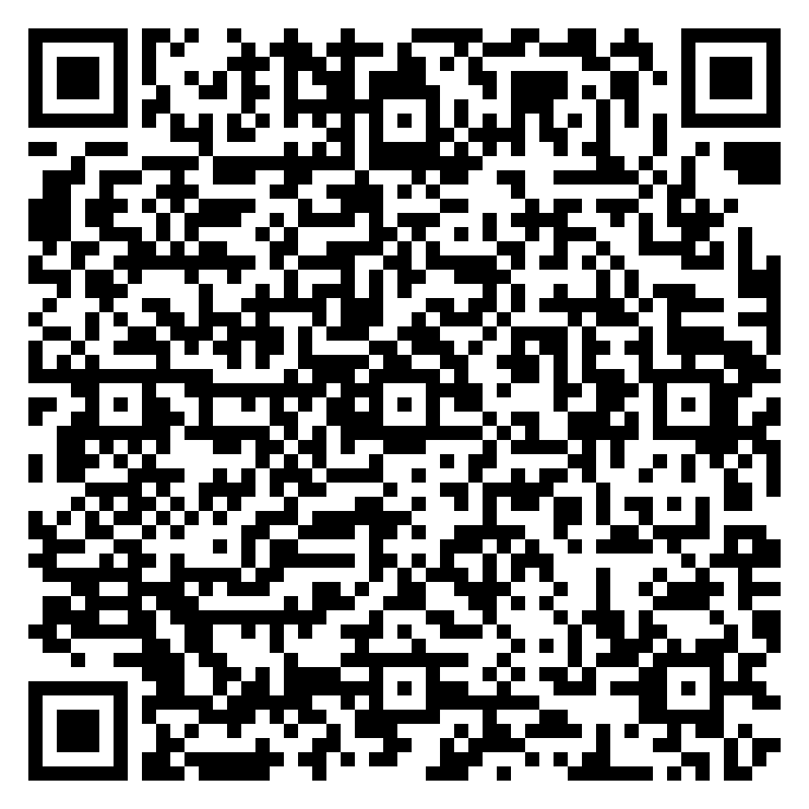kod QR z danymi kontaktowymi 47316863500000