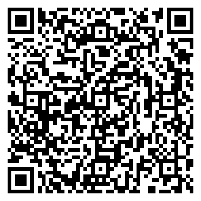 kod QR z danymi kontaktowymi 01619620300000