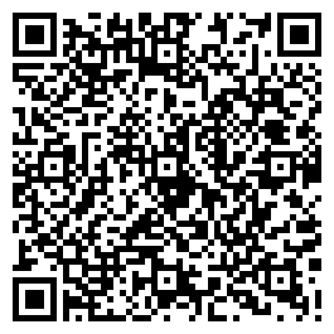 kod QR z danymi kontaktowymi 38590943300000