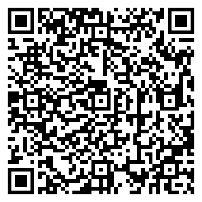 kod QR z danymi kontaktowymi 35041572100000