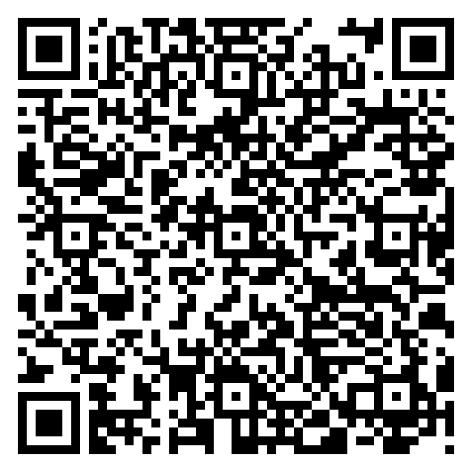 kod QR z danymi kontaktowymi 12095755800000