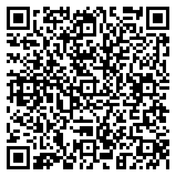 kod QR z danymi kontaktowymi 19248718300000