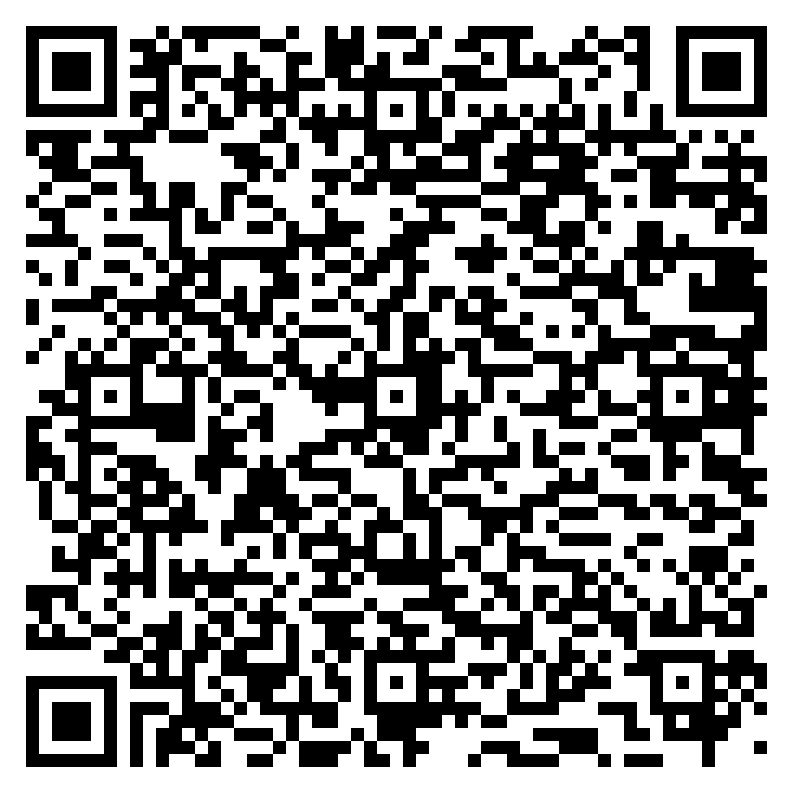 kod QR z danymi kontaktowymi 10130280000000