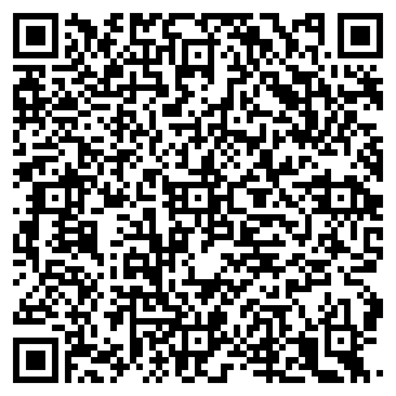 kod QR z danymi kontaktowymi 38121071300000