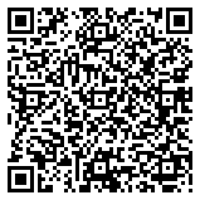 kod QR z danymi kontaktowymi 36380165800000