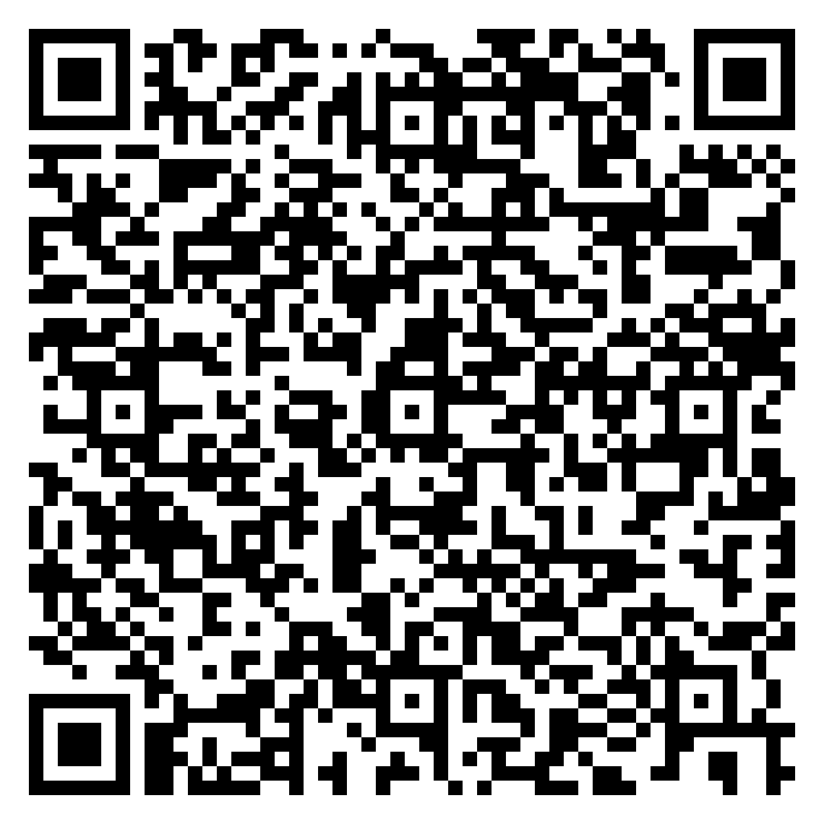 kod QR z danymi kontaktowymi 69028778300000