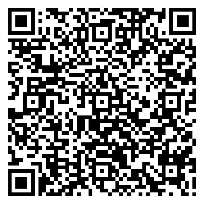 kod QR z danymi kontaktowymi 52868933000000