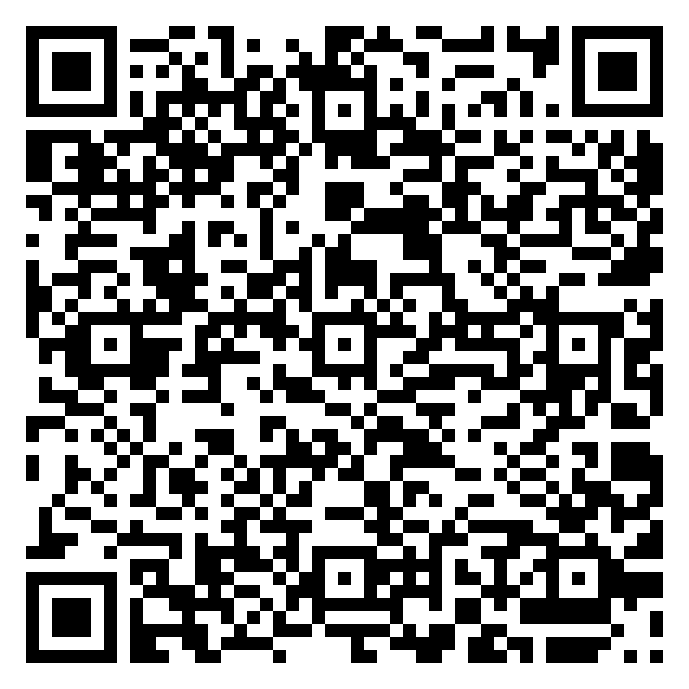 kod QR z danymi kontaktowymi 09298994700000