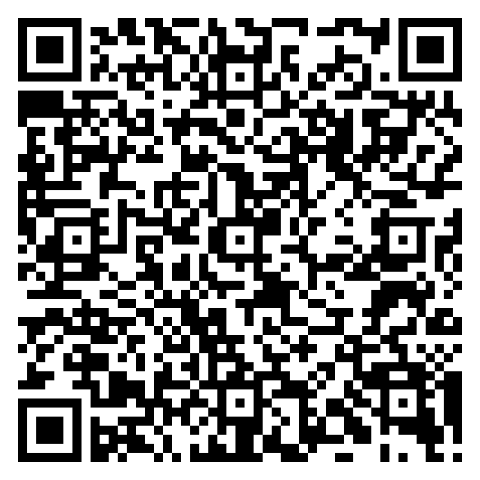 kod QR z danymi kontaktowymi 12303611000000