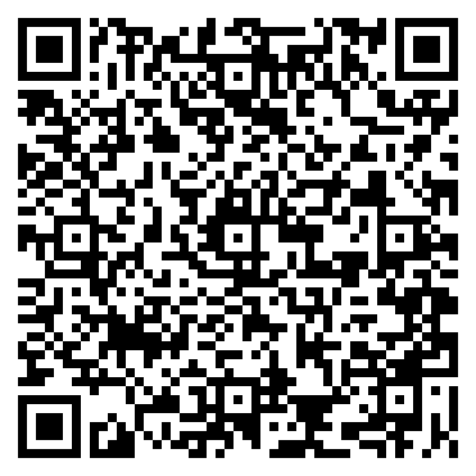 kod QR z danymi kontaktowymi 01291356000000