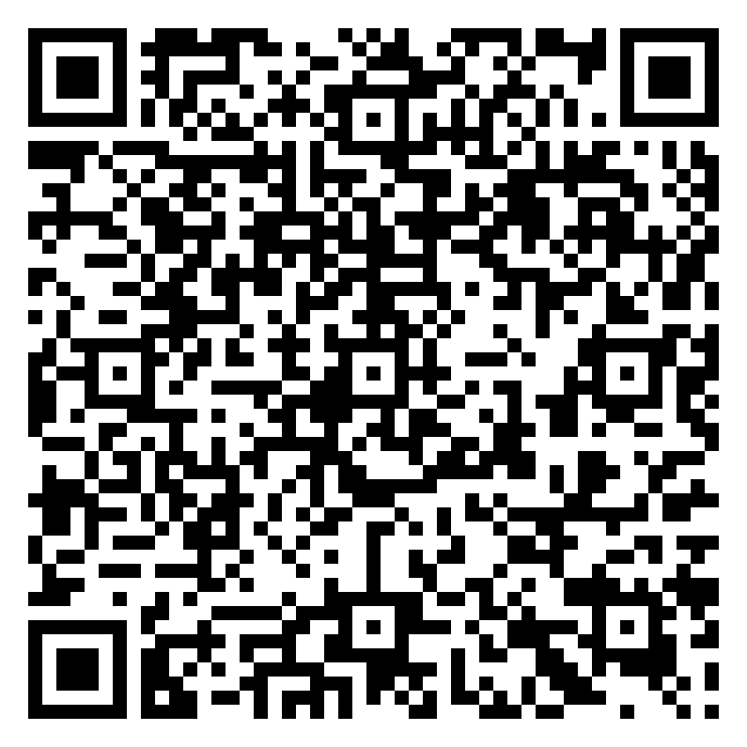 kod QR z danymi kontaktowymi 59043723400000