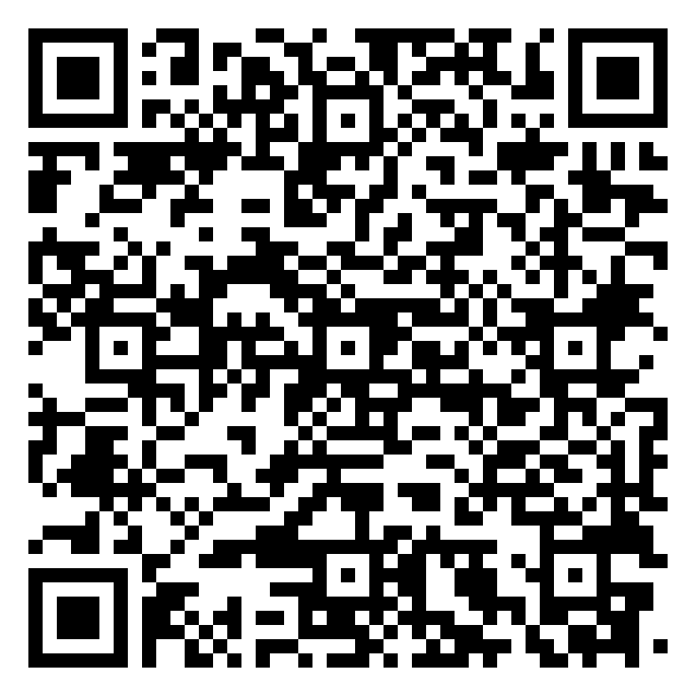 kod QR z danymi kontaktowymi 35637832300000
