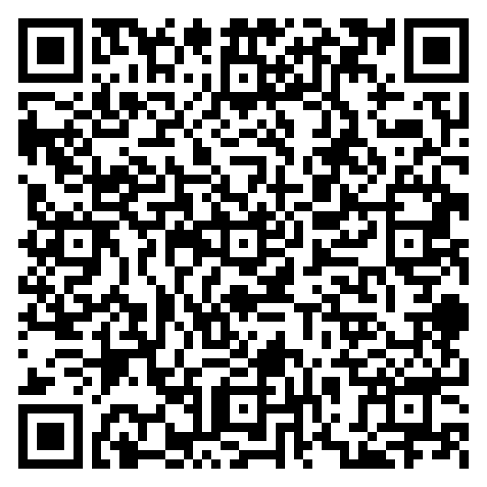kod QR z danymi kontaktowymi 02174820000000