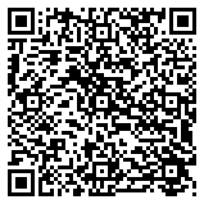 kod QR z danymi kontaktowymi 36873261400000