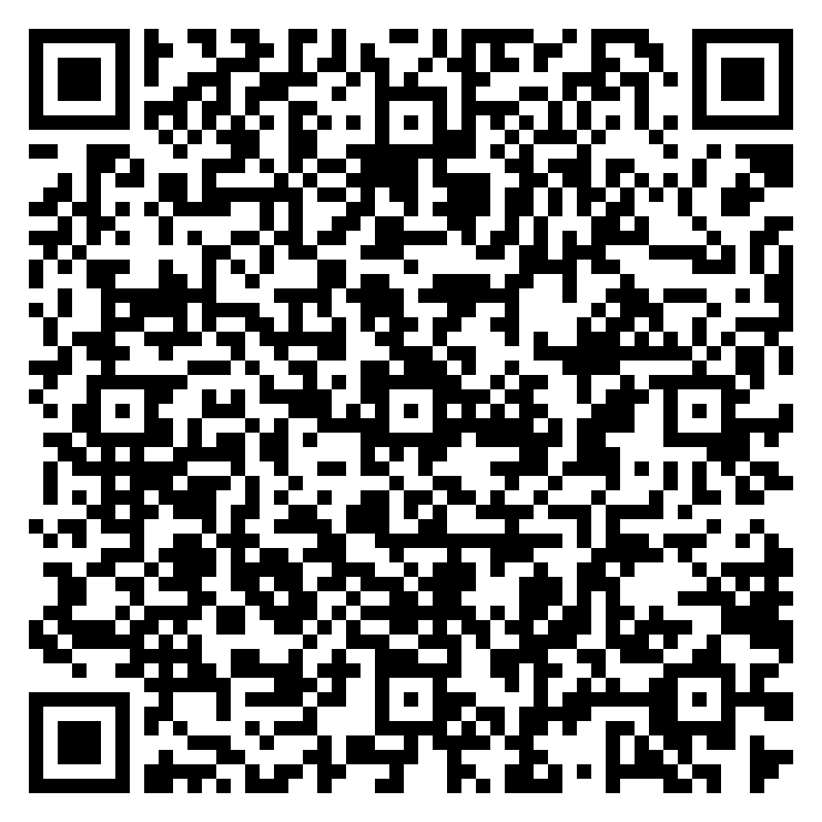 kod QR z danymi kontaktowymi 36307070000000