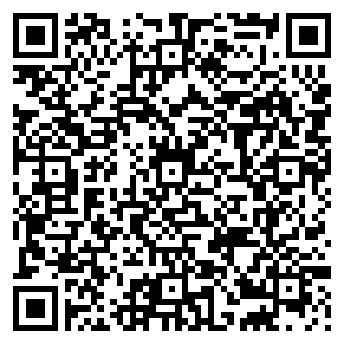 USŁUGI ELEKTROMONTERSKIE ROBERT WITULSKI kod QR z danymi kontaktowymi kod QR z danymi kontaktowymi 19107090800000