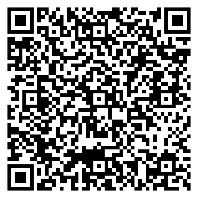 kod QR z danymi kontaktowymi 22007267300000