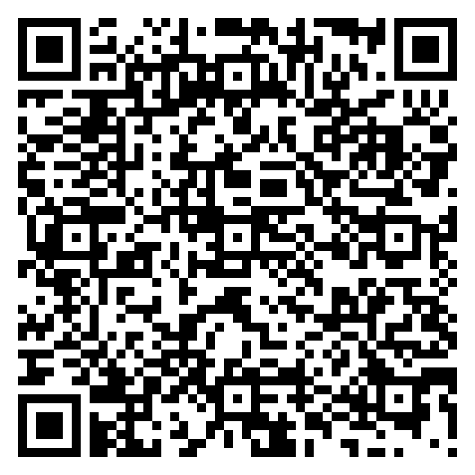 kod QR z danymi kontaktowymi 47114269500000