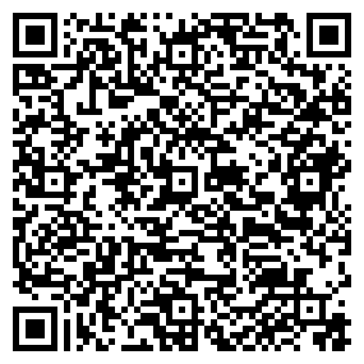 kod QR z danymi kontaktowymi 30245706500000