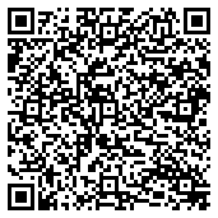 kod QR z danymi kontaktowymi 21095213000000