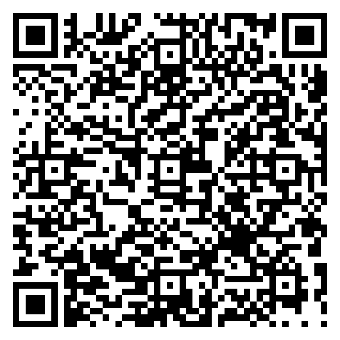 kod QR z danymi kontaktowymi 91018912500000