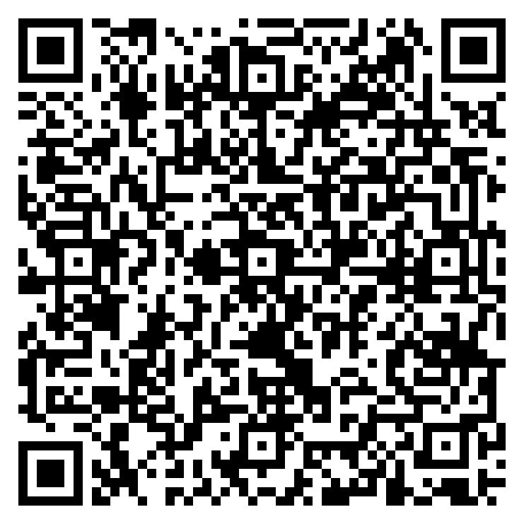 kod QR z danymi kontaktowymi 81041934400000