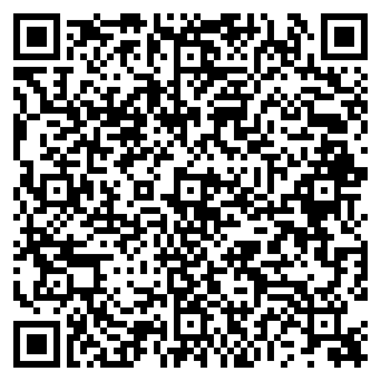 kod QR z danymi kontaktowymi 01486234000000