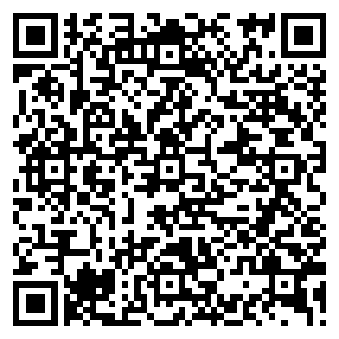 USŁUGI ELEKTRONICZNE Jakub Dziedzic kod QR z danymi kontaktowymi kod QR z danymi kontaktowymi 14169083400000