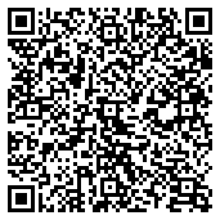 kod QR z danymi kontaktowymi 36101588400000