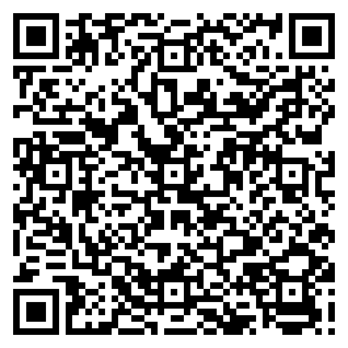 kod QR z danymi kontaktowymi 36358424400000