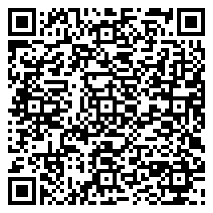 kod QR z danymi kontaktowymi 95026665600000