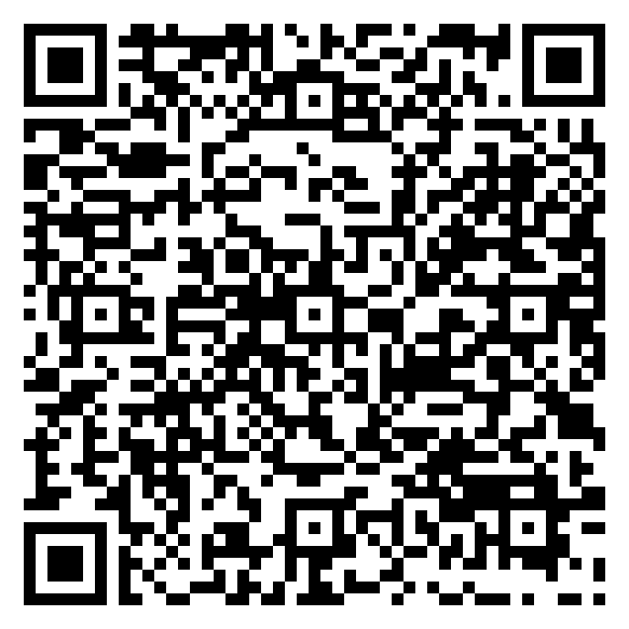 kod QR z danymi kontaktowymi 63212903200000