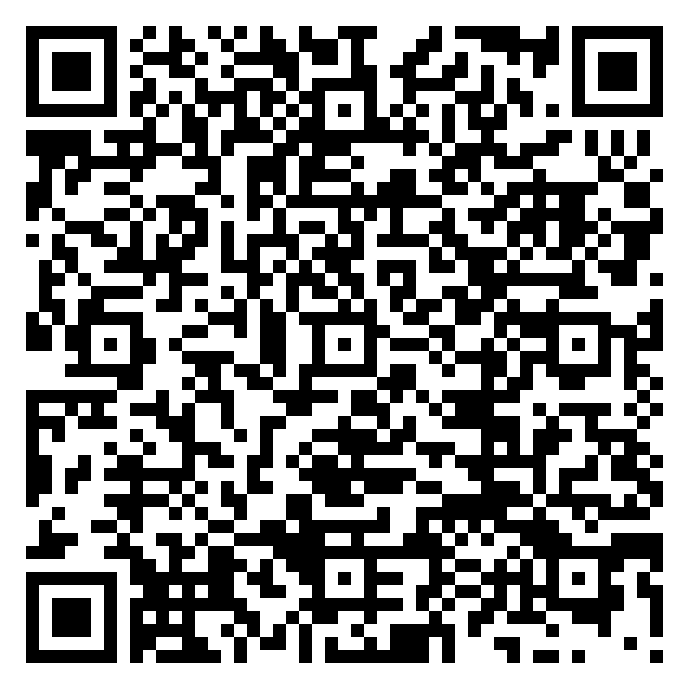 kod QR z danymi kontaktowymi 51094855000000