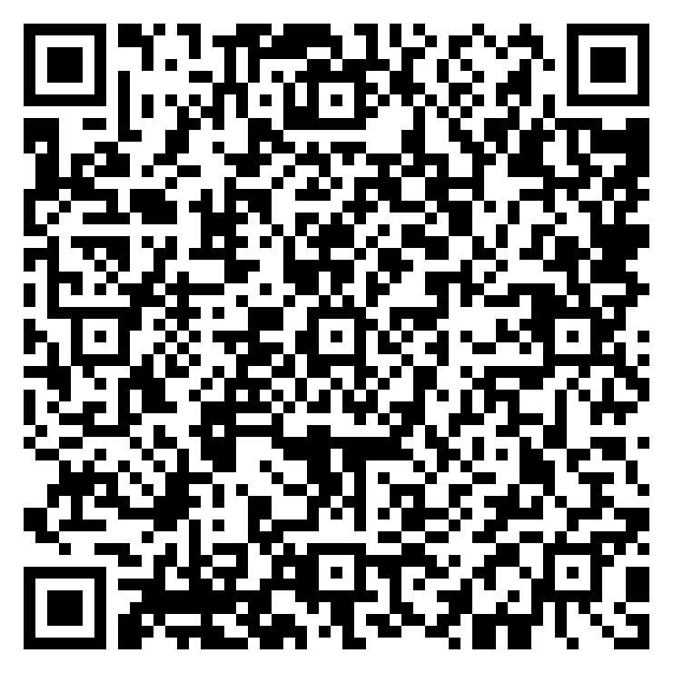 kod QR z danymi kontaktowymi 11007863000000