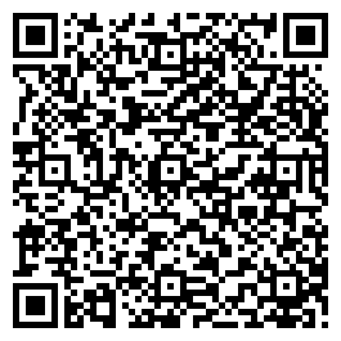 kod QR z danymi kontaktowymi 38949586200000